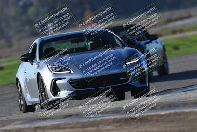 media/Dec-20-2025-Speed Ventures (Sat) [[de63061115]]/Purple Group/Sunset (Session 3)/